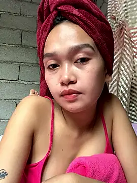 fucking nic online show from January 2026 04:28:01 AM