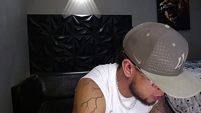 jacob bentley online show from February 2026 01:02:01 AM