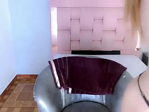 sora jun online show from April 2026 02:51:02 AM