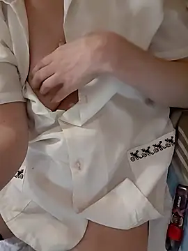 SweetTastes online show from February 2026 02:18:01 PM