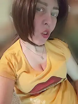 Snapshot of SweetTastes chatting on June 2026 08:06:02 AM SweetTastes online show from June 2026 08:06:02 AM