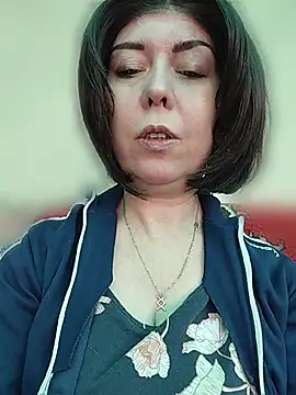 Snapshot of SweetTastes chatting on July 2026 03:27:02 PM SweetTastes online show from July 2026 03:27:02 PM
