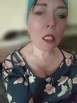 Snapshot of SweetTastes chatting on July 2026 11:13:02 AM SweetTastes online show from July 2026 11:13:02 AM