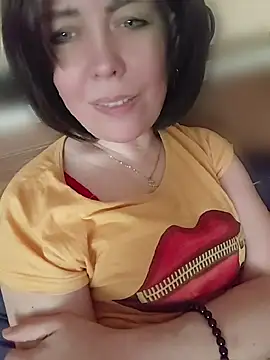 Snapshot of SweetTastes chatting on July 2026 12:01:02 PM SweetTastes online show from July 2026 12:01:02 PM