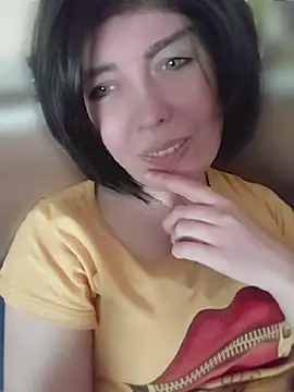 Snapshot of SweetTastes chatting on July 2026 12:48:02 PM SweetTastes online show from July 2026 12:48:02 PM