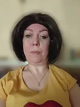 Snapshot of SweetTastes chatting on July 2026 11:41:02 AM SweetTastes online show from July 2026 11:41:02 AM