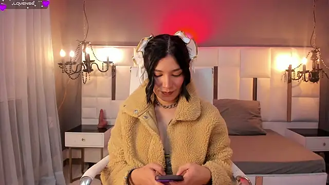 MAGIC ISIS  online show from January 2026 04:28:02 AM