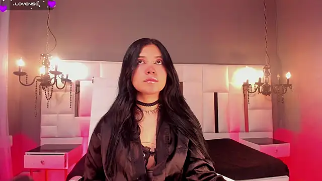 MAGIC ISIS  online show from March 2026 04:29:04 AM