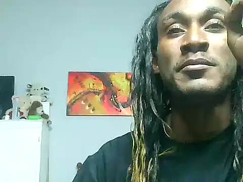 fetichefantasi24cm online show from January 2026 12:05:01 AM