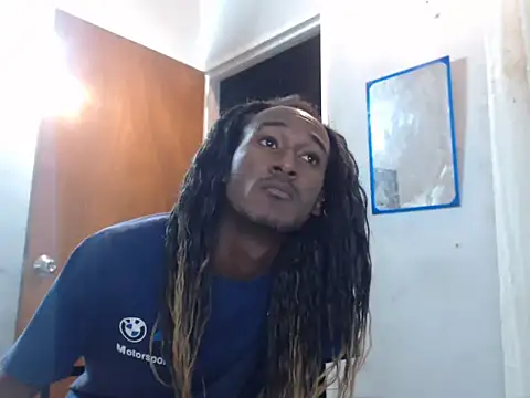 fetichefantasi24cm online show from January 2026 02:15:01 AM