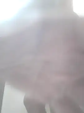 doidopradar online show from February 2026 07:29:01 PM