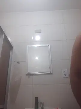 doidopradar online show from March 2026 04:36:01 PM