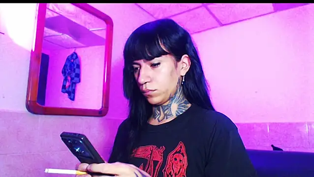 Snapshot of jazmin_wolf chatting on January 2026 11:48:02 AM jazmin wolf online show from January 2026 11:48:02 AM