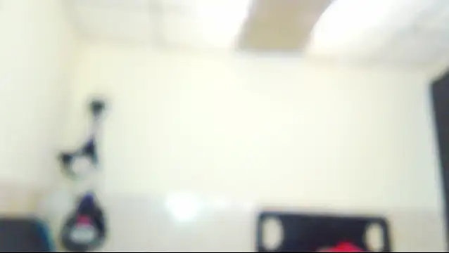 jazmin wolf online show from March 2026 05:01:02 PM