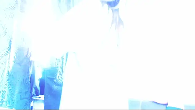 jazmin wolf online show from July 2026 06:50:01 PM