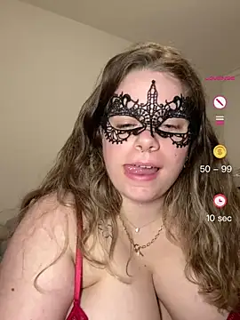 Snapshot of cherrylust12 chatting on April 2026 09:12:01 PM cherrylust12 online show from April 2026 09:12:01 PM