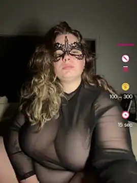 Snapshot of cherrylust12 chatting on June 2026 11:46:02 PM cherrylust12 online show from June 2026 11:46:02 PM