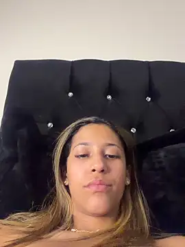 vicky bass  online show from March 2026 08:26:02 PM