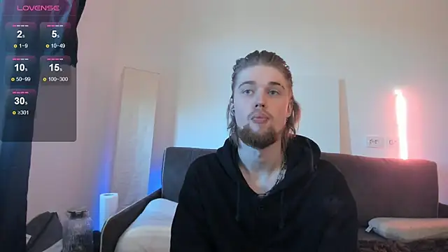 Snapshot of Lev_Miller chatting on June 2026 02:20:02 AM Lev Miller online show from June 2026 02:20:02 AM