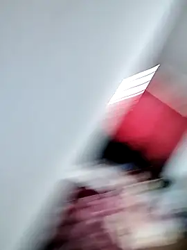 tina2204 online show from February 2026 12:11:01 PM