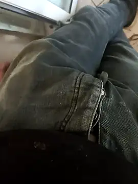 ImpureAgent143 online show from February 2026 04:27:02 PM