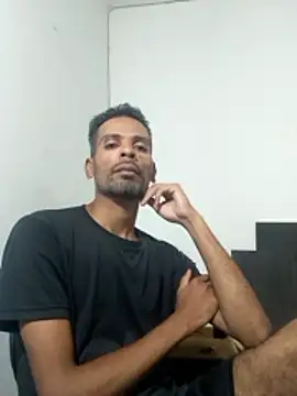 Snapshot of moreno_alpha_br chatting on April 2026 01:39:01 AM moreno alpha br online show from April 2026 01:39:01 AM