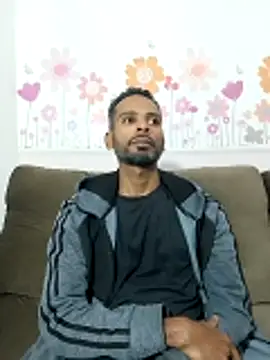 Snapshot of moreno_alpha_br chatting on June 2026 12:02:02 AM moreno alpha br online show from June 2026 12:02:02 AM