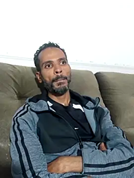 Snapshot of moreno_alpha_br chatting on June 2026 09:24:01 PM moreno alpha br online show from June 2026 09:24:01 PM