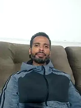 Snapshot of moreno_alpha_br chatting on June 2026 06:07:01 AM moreno alpha br online show from June 2026 06:07:01 AM