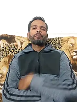 Snapshot of moreno_alpha_br chatting on July 2026 08:43:02 AM moreno alpha br online show from July 2026 08:43:02 AM