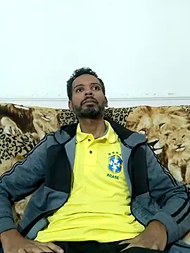 Snapshot of moreno_alpha_br chatting on July 2026 07:50:02 PM moreno alpha br online show from July 2026 07:50:02 PM