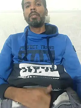 Snapshot of moreno_alpha_br chatting on July 2026 04:32:02 AM moreno alpha br online show from July 2026 04:32:02 AM