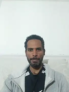 Snapshot of moreno_alpha_br chatting on July 2026 03:14:02 AM moreno alpha br online show from July 2026 03:14:02 AM