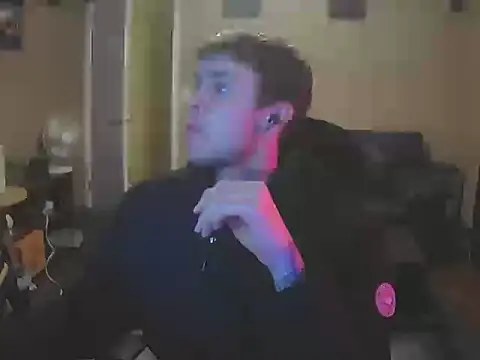 skateboardskate online show from January 2026 12:05:01 AM