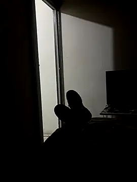 rolaaa2000 online show from February 2026 09:57:01 PM