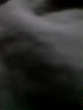 rolaaa2000 online show from February 2026 10:03:02 PM