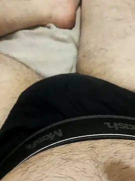 rolaaa2000 online show from February 2026 12:08:01 AM