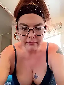 Ashcandy102319 online show from January 2026 08:57:02 PM