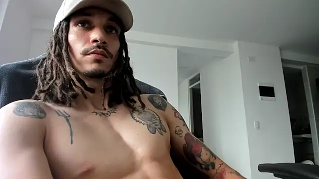 im kamus  online show from February 2026 01:53:02 PM