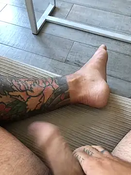 psilocibina22 online show from March 2026 12:11:02 PM