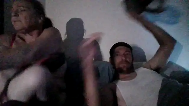 Misspriss75 online show from April 2026 04:39:01 AM