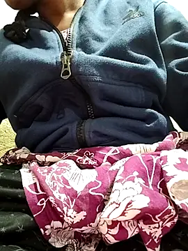 PRAPTITELUGU online show from March 2026 04:00:02 PM