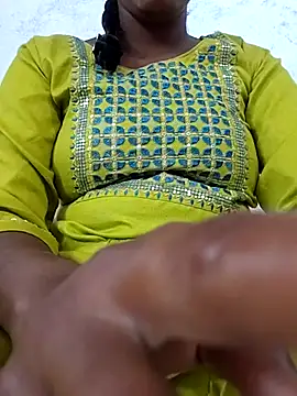 PRAPTITELUGU online show from March 2026 06:19:01 AM