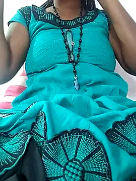 PRAPTITELUGU online show from April 2026 05:27:01 AM