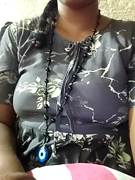 PRAPTITELUGU online show from April 2026 04:07:01 PM