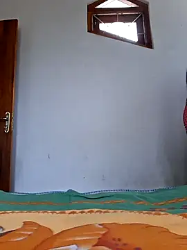 Nishu Girl2 online show from February 2026 03:35:02 AM