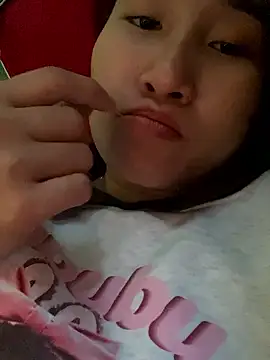 siorin 24 online show from January 2026 04:51:01 AM