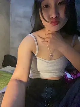 siorin 24 online show from February 2026 12:48:02 PM