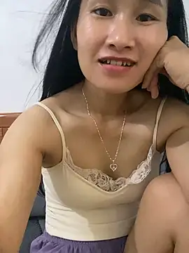 siorin 24 online show from May 2026 05:27:02 AM