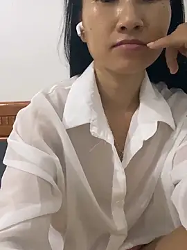 siorin 24 online show from June 2026 08:23:01 PM